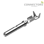 CONECTOR OEM 60 PINES GUIA 7  PARA MODULO CM876 - Imagen 3