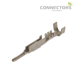 Delphi Metri-Pack 1.6 mm Sealed Male 10-Way Connector - Image 4