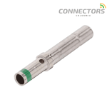 CONECTOR DRB 120 PINES HEMBRA SELLADO DEUTSCH  PARA CUMMINS - Imagen 6