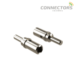Deutsch DRB Sealed Male 120-Way Connector - Image 6
