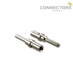 Deutsch DRB Sealed Male 120-Way Connector - Image 5