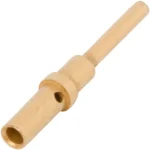 HD14-5-16P CONECTOR DEUTSCH HD 5 VIAS SELLADO MACHO GRIS - Imagen 4