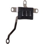 10517357 TRIDIODO DELCO REMY PARA ALTERNADORES 33SI, 34SI, 35 S.I 36SI 12V - Imagen 2