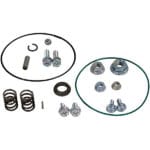 KIT DE REPARACION ARRANQUE 29 MT REF: 10526608 - Imagen 2