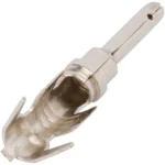 HDP24-24-29PE CONECTOR HDP 29 VIAS SELLADO MACHO PARA CUMMINS - Imagen 4