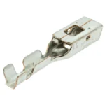 Apex 2.8 Gray Sealed Female 3-Way Connector - Image 4