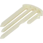 W.P Sealed Male 22-Way Connector - Image 7