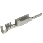 CONECTOR M.P 150 1 VIA NO SELLADO MACHO - Imagen 4