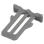 CONECTOR M.P 150 2 VIAS NO SELLADO MACHO NEGRO PARA CUMMINS - Imagen 4