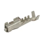 CONECTOR M.P 150 4 VIAS NO SELLADO HEMBRA  PARA CUMMINS  - Imagen 4