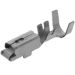 CONECTOR 7 VIAS BLANCO 2.8 REDONDO PARA INTERNATIONAL - Imagen 3
