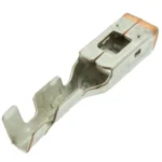 CONECTOR APEX 2.8 3 VIAS SELLADO HEMBRA  PARA ISC- ISB  - Imagen 4