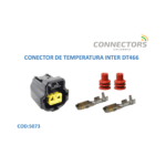184002-1- CONECTOR SCC 2 VIAS SELLADO HEMBRA GRIS TE CONNECTIVITY