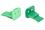 Deutsch DT06-2S-E004 1.6 Sealed 2-Way Connector Without Guide - Image 5
