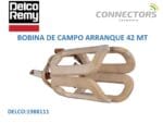 1988111 BOBINA DE CAMPO ARRANQUE 42 MT