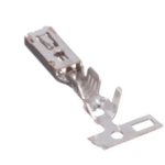 CONECTOR  3 VIAS  SLK 2,8 HEMBRA PARA INTERNATIONAL  - Imagen 3
