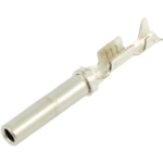 DT06-12SA - CONECTOR  DT 12 VIAS SELLADO HEMBRA GRIS  AMPHEOL - Imagen 4