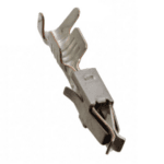 TE Connectivity JPT Unsealed Female 24-Way Connector - Image 3