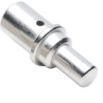 AHDP04-24-09SR-SRA CONECTOR 9 VIAS SELLADO HEMBRA PARA CUMMINS  - Imagen 3
