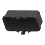 Black Unsealed 60-Way Fuse Box - Image 6