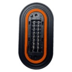 PLD Power Module Male 16-Way Connector - Image 2
