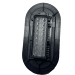 PLD Power Module Male 16-Way Connector - Image 3