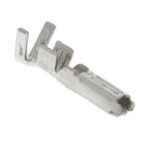 CONECTOR 20 VIAS MACHO NATURAL PARA INTERNATIONAL  - Imagen 3