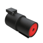 Sealed Male 1-Way Connector - Image 2