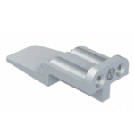 ATM06-2S Gray Sealed Female 2-Way Connector - Image 5