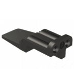 ATM06-2S Gray Sealed Female 2-Way Connector - Image 4