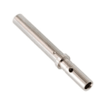 ATM06-2S Gray Sealed Female 2-Way Connector - Image 3