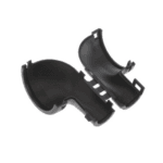 CONECTOR 16 VIAS SELLADO HEMBRA NEGRO PARA KENWORTH  - Imagen 5