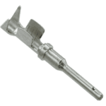 HDP24-24-29PE CONECTOR HDP 29 VIAS SELLADO MACHO PARA CUMMINS - Imagen 5