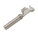 CONECTOR 2 VIAS SELLADO HEMBRA  ROJO  PARA CATERPILLAR  - Imagen 3