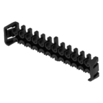 TE Connectivity JPT Unsealed Female 24-Way Connector - Image 5