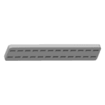 CONECTOR J.P.T 24 VIAS NO SELLADO MACHO PARA INTERNATIONAL  - Imagen 2