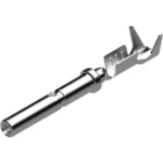 CONECTOR DEUTSCH DRC 50 VIAS SELLADO HEMBRA PARA CUMMINS  - Imagen 3