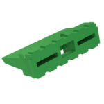 Deutsch AT04-12PA Gray Male 12-Way Connector - Image 5