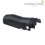 CONECTOR AMP LEAVYSEAL 31 VIAS SELLADO HEMBRA VIOLETA PARA CUMMINS  - Imagen 7