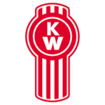 KENWORTH