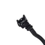 ARNES DE SENSORES M2 106 CAMION SENCILLO - Imagen 5