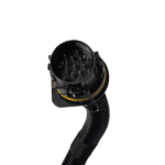 ARNES DE SENSORES IMS TRASERA TIPO KENWORTH CM570 - Imagen 8
