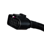 Modern Kenworth Headlight Harness - Image 7