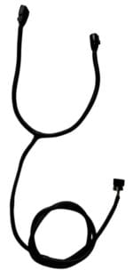 Modern Kenworth Headlight Harness - Image 3