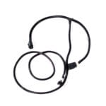 Modern Kenworth Headlight Harness - Image 6