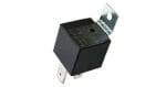 Automotive 4-Way 70A 12V Relay - Image 2