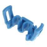 12059181 CONECTOR  M.P 2 VIAS 2,8 SELLADO GRIS DELPHI PARA FREIGTHLINER - Imagen 5