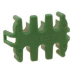 12110539 - BASE PORTA RELE  M.P 5 VIAS 2,8 SELLADO DELPHI PARA KENWORTH - Imagen 7