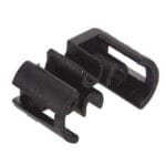 CONECTOR TEMPERATURA DE REFRIGERANTE MODELO VIEJO - Imagen 6