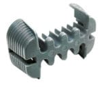 CONECTOR M.P 8 VIAS HEMBRA SELLADO 1,6 CREAM PARA FREIGHTLINER - Imagen 6